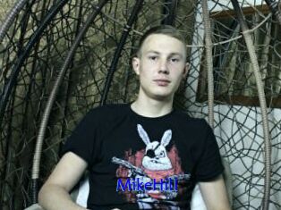 MikeHill