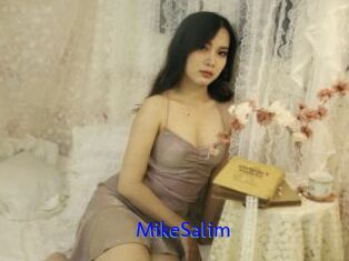 MikeSalim