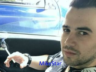 MikeStar