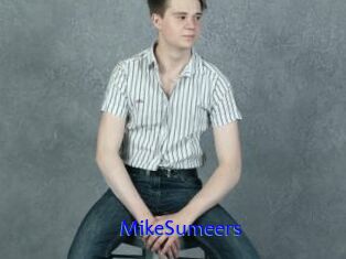 MikeSumeers