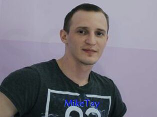 MikeTay