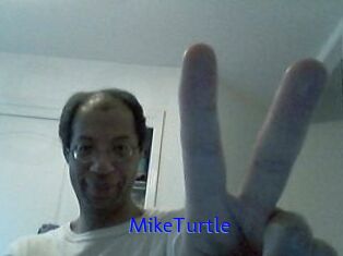 MikeTurtle