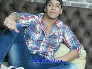 MikeWalker