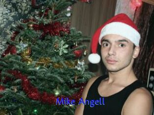Mike_Angell