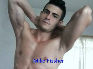 Mike_Fissher