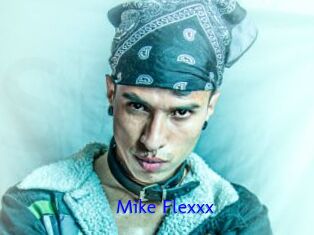 Mike_Flexxx