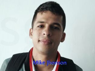 Mike_Jhonson