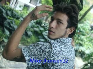 Mike_Jhonson22