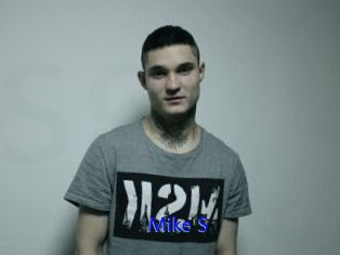 Mike_S