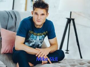 Mike_Skil