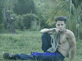 Mikecute50