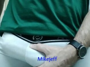 Mikejeff