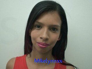Mikelynnxx