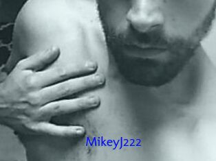 MikeyJ222