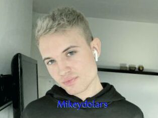 Mikeydolars