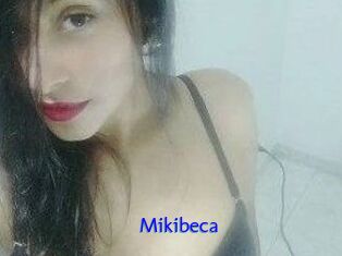 Miki_beca