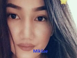 Mikilee