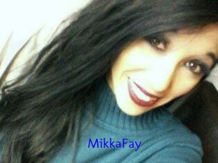 MikkaFay