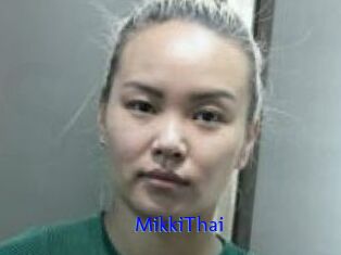 MikkiThai