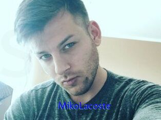 Miko_Lacoste