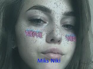 Miks_Niki