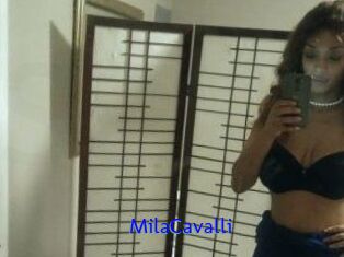 Mila_Cavalli