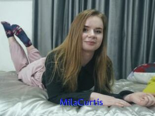 MilaCurtis