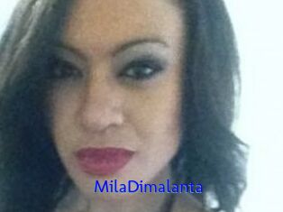 Mila_Dimalanta