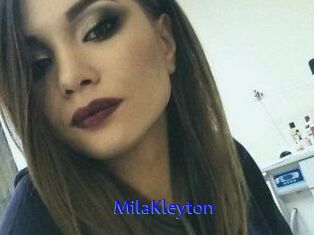 MilaKleyton