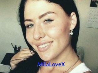 Mila_LoveX