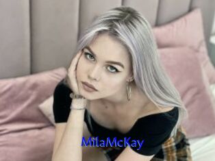 MilaMcKay