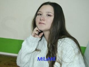 MilaMil