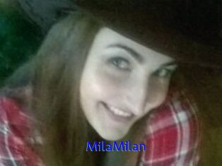 Mila_Milan