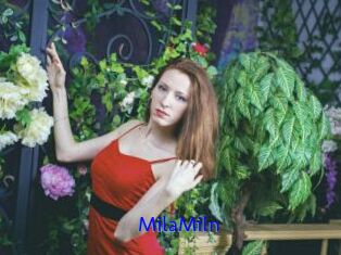 MilaMiln