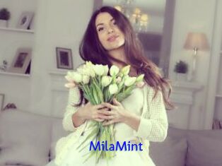 MilaMint