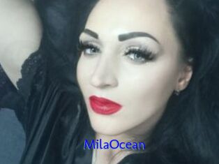 MilaOcean