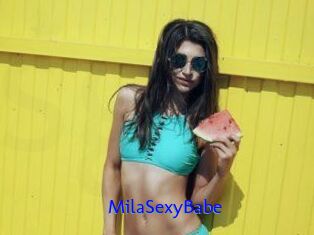 Mila_Sexy_Babe