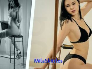 MilaSkittles