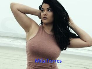 MilaTorres