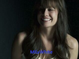 Mila_White