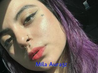 Mila_Aura32