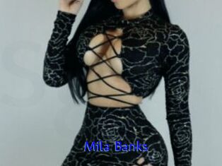 Mila_Banks