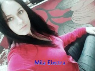 Mila_Electra