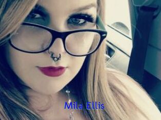 Mila_Ellis