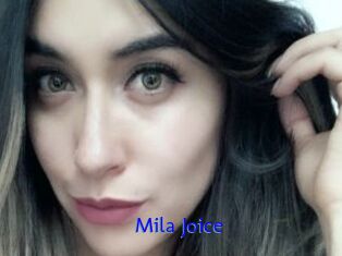 Mila_Joice
