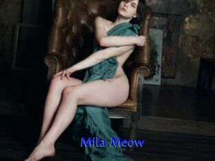 Mila_Meow