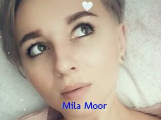 Mila_Moor