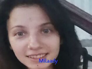 Milaady