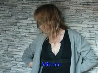 Milaine