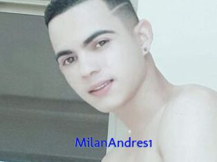MilanAndres1